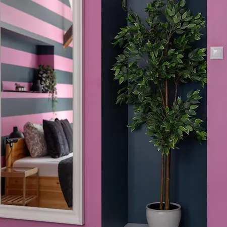 Beardy Bear Cave - Premium Rooftop #parking 아파트 부다페스트