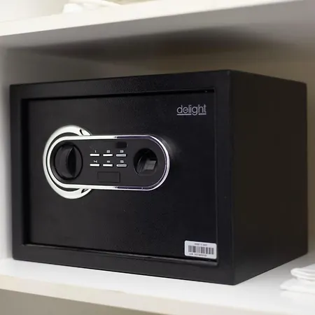 Beardy Bear Cave - Premium Rooftop #parking Apartament Budapeszt