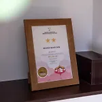 شقة Beardy Bear Cave - Premium Rooftop #parking