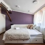 Beardy Bear Cave - Premium Rooftop #parking * بودابست